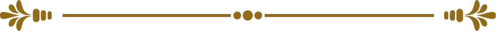 bottom_divider