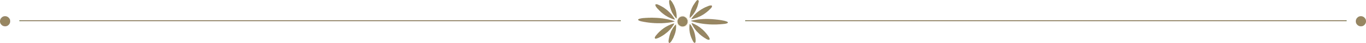 divider