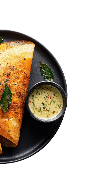 dosa