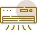 Air Conditioning (AC)