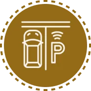 Free Parking
