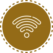 WiFi