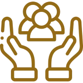 Professional guest communication & assistance