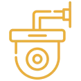 Security Cameras