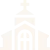 St. Philomena Church 