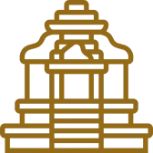 Heritage and cultural exploration