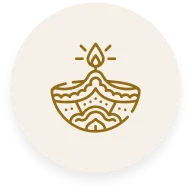 Mysore Dasara