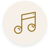 Classical Music & Dance