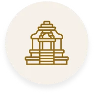 Temple Traditions