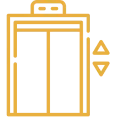 Lift Access