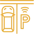 Free Parking