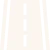 D Devaraja Urs Road