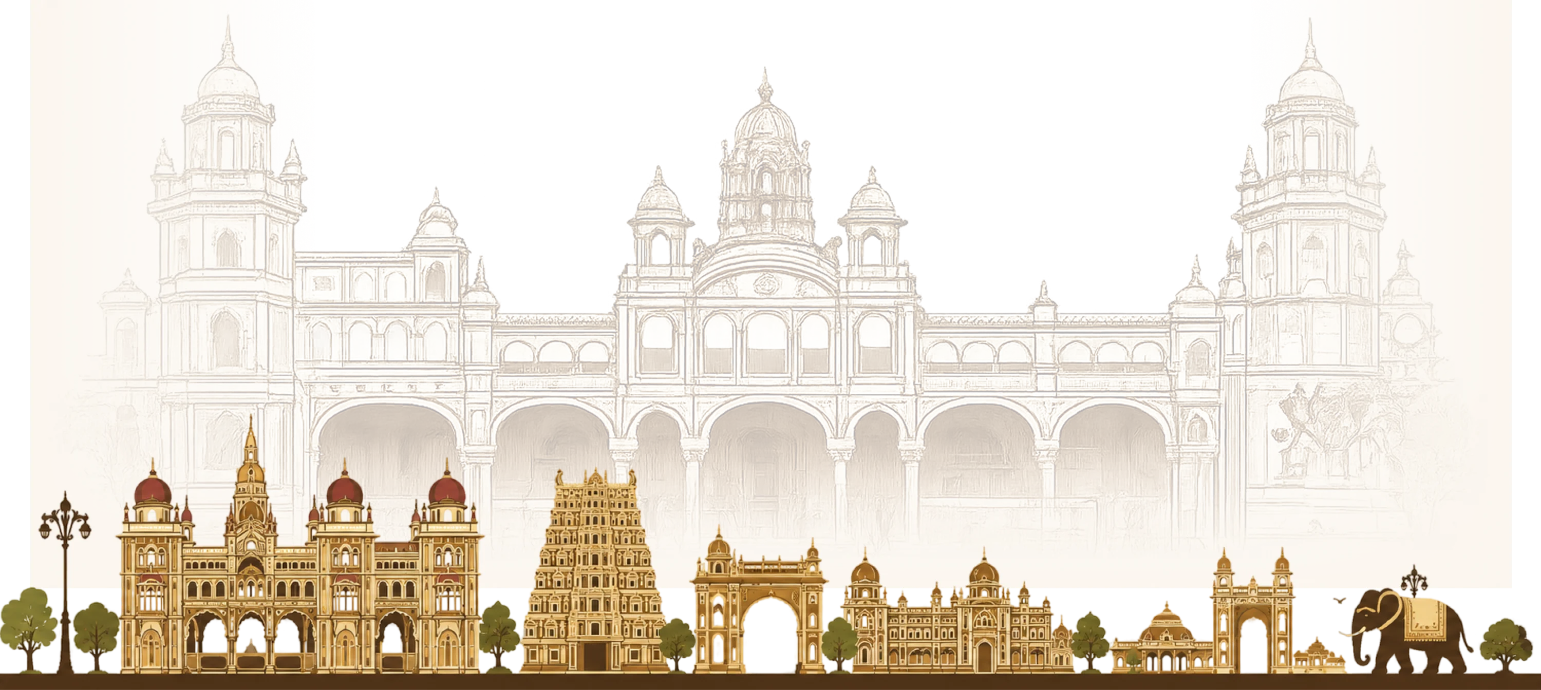 mysore_b