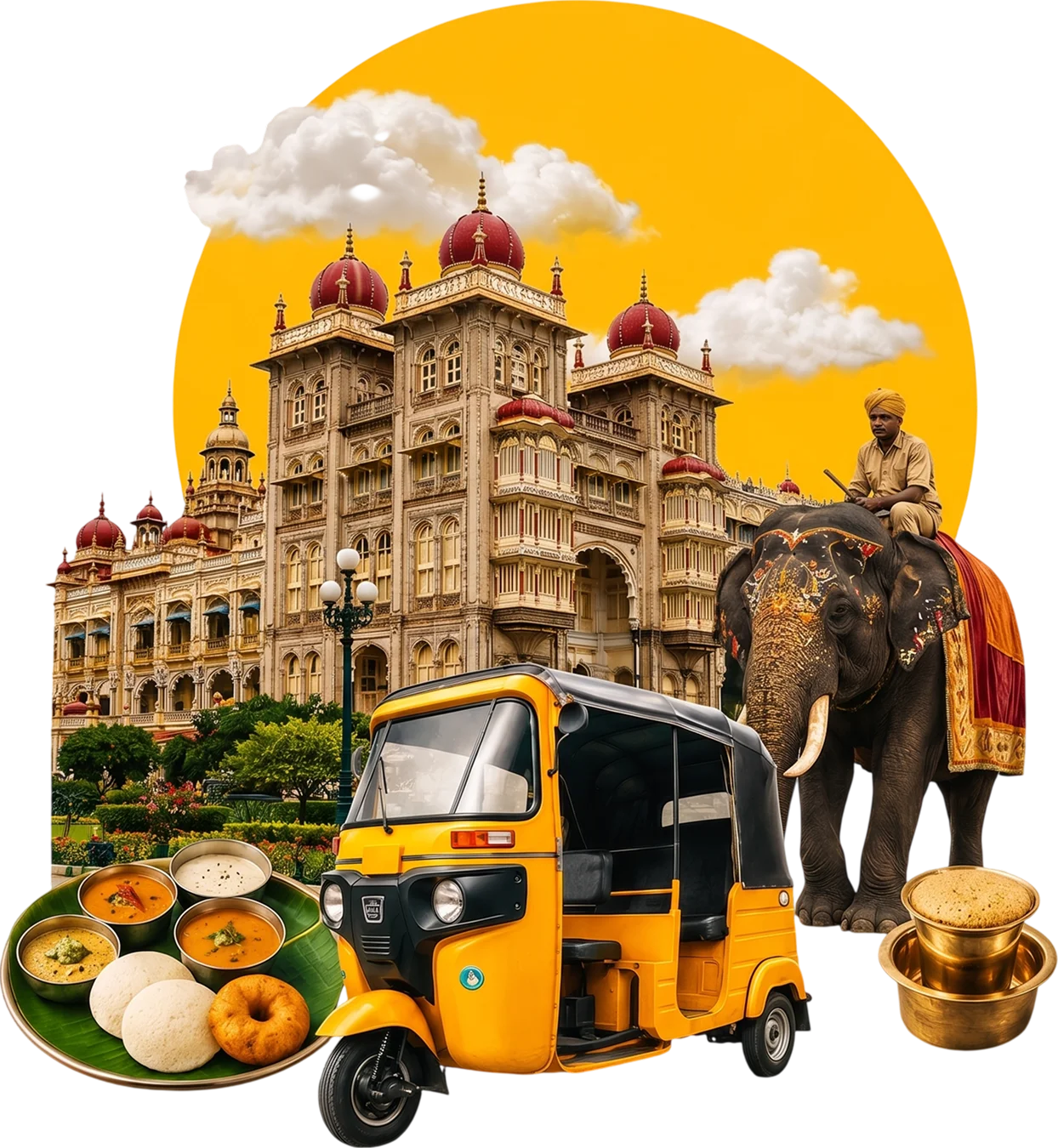 old_mysore
